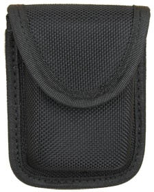 1081 Nylon Glove Pouch / Pager Case