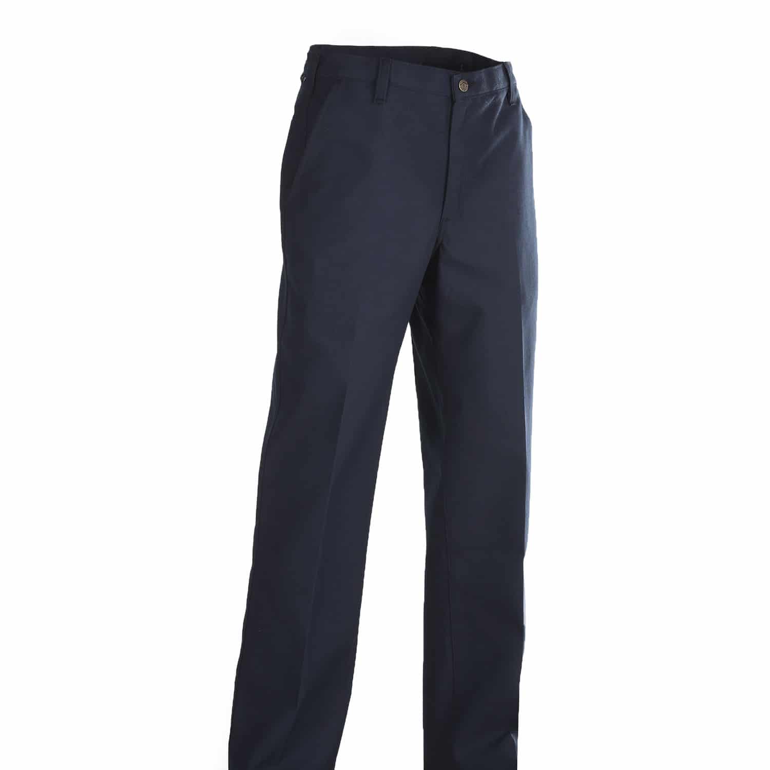 CrewBoss Gen II Uniform Pant - Relaxed Fit S469/Nomex 7.5 oz (SWP0524/