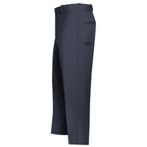 32289 Flying Cross LAPD Navy Wool Trousers