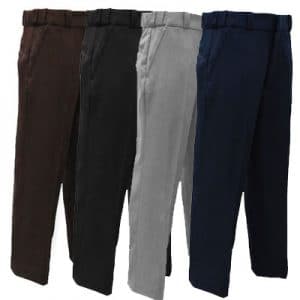 7002 Polyester Trousers