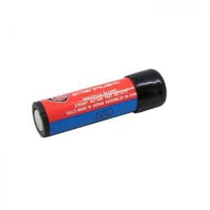 74175 Rechargeable Battery for Strion Flashlight