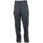 8810X Blauer Side Pocket Cotton Blend Trousers – Dark Navy (8810T)