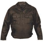 9001 Classic Duty Jacket w/ Zip Out Liner
