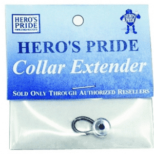 9061 Collar Extender