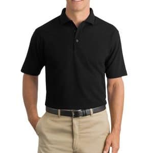 CS4020 Industrial Snag-Proof Pique Polo by CornerStone