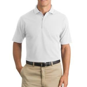 CS402 Industrial Pique Polo by CornerStone