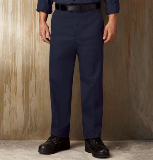 Industrial Workwear - Trousers - Hard Yakka – All Trades Safety & Workwear  Supplies