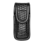 22934 Bianchi Basketweave Single Mag/Knife Pouch