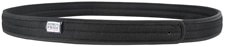 1205 Velcro Duty Belt Liner 1.5″