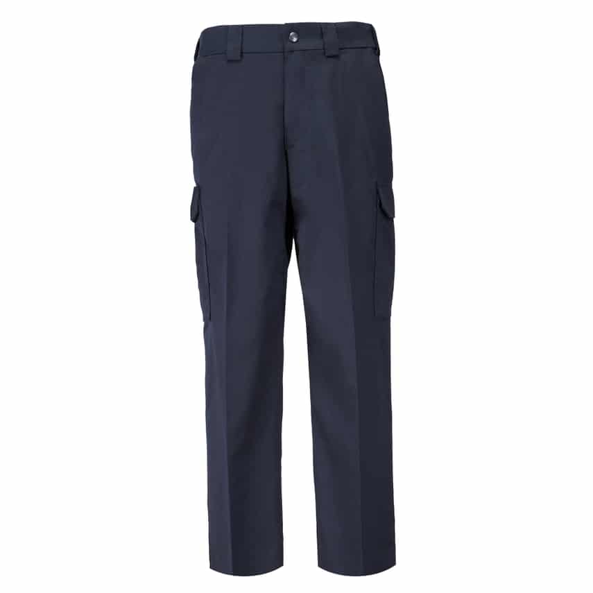 74326 Men's PDU Twill Class B Cargo Pants - Cal Uniforms