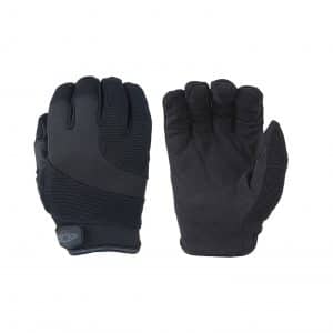 DPG125-Q5 Patrol Guard Gloves w/ Razornet Ultra Liner