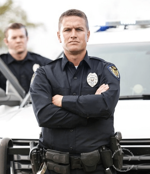 https://caluniforms.com/wp-content/uploads/2019/08/male-cop-long-sleeve.png