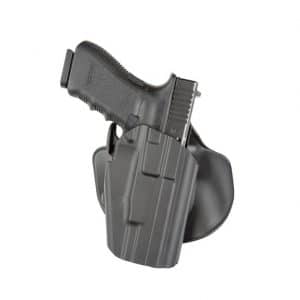 578 GLS Pro-Fit Combo Holster