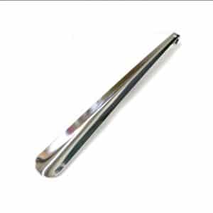 1014 Stainless Steel Shoe Horn