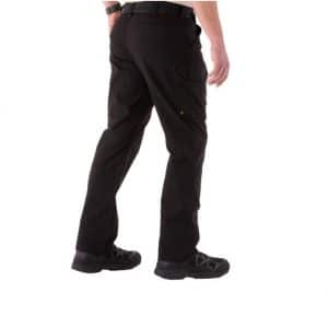 114011 V2 First Tactical Pant