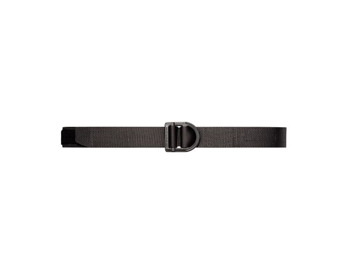 5.11 Tactical 1.5 TDU Belt Black