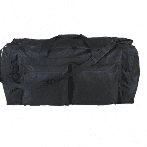 90900 Trunk Size Academy Bag