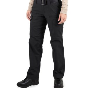 124011 Women’s V2 First Tactical Pant