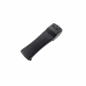 A1 Replacement Belt Clip for XTS Radios