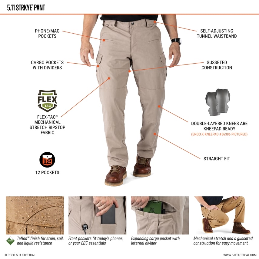 Tactical pants TRUSPEC Cargo pants Clothing pant adidas tactical Pants 511  Tactical png  PNGWing