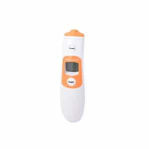 9A-TMR-EWJ Health Infrared Thermometer
