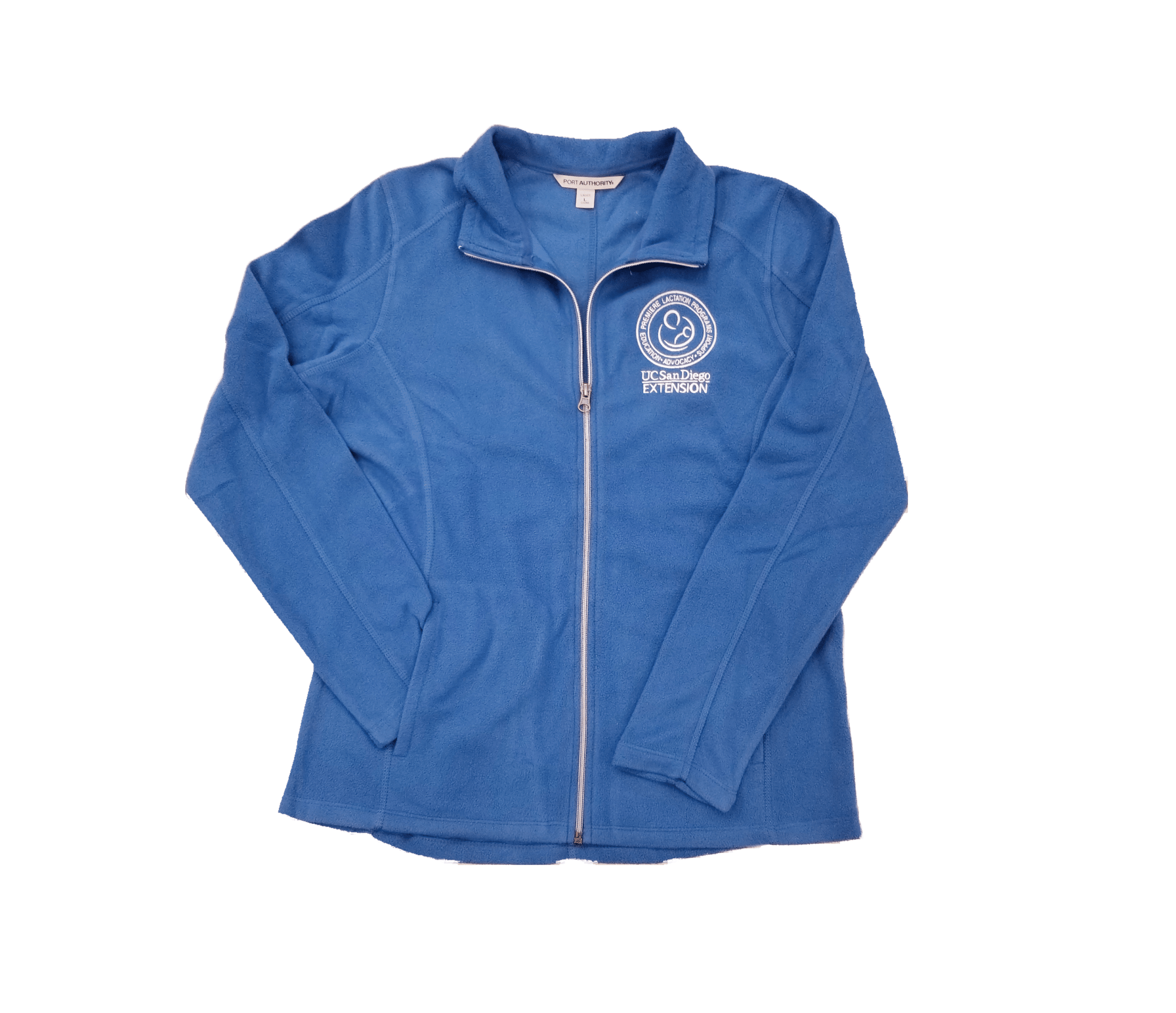 Carhartt Ladies' Fleece Lined Jacket | Costco
