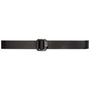 59551 5.11 Tactical 1.5″ TDU Belt