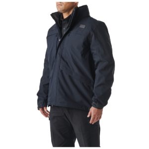 48358 5.11 Tactical 3-IN-1 Parka 2.0