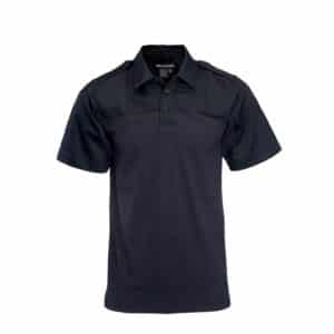 71332-750 Rapid PDU Short Sleeve Shirt – Midnight Navy