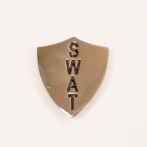 P2480 SWAT Pin