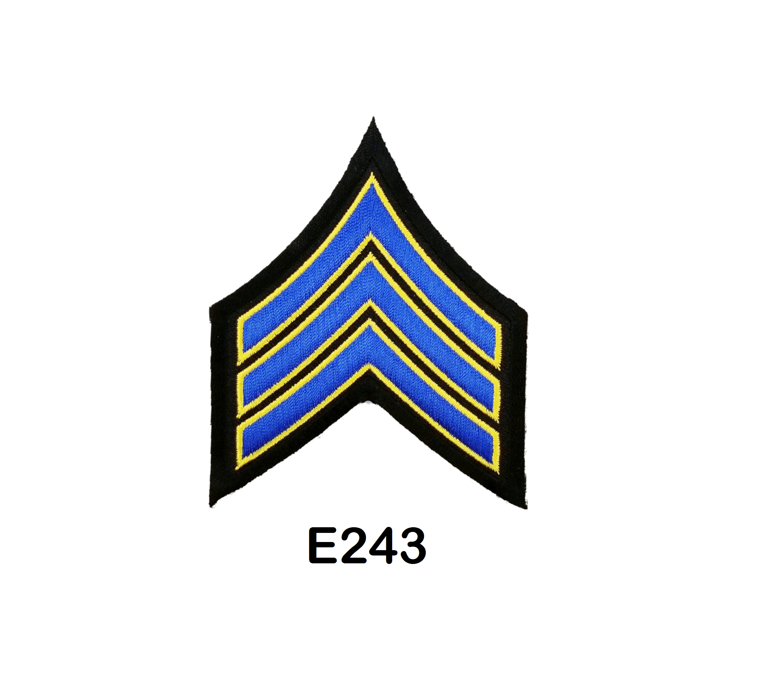 pair-of-sergeant-chevron-patches-emblems-cal-uniforms
