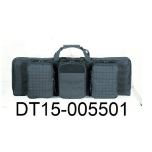 VDT15 Padded Weapons Case
