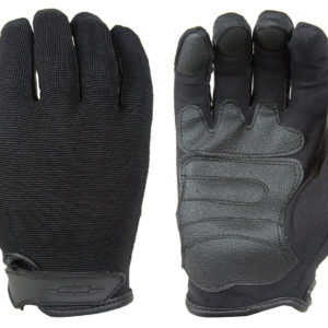 MX-10 Nexstar I Lightweight Duty Gloves