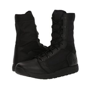 50124 Tachyon 8″ Side Zip Boot